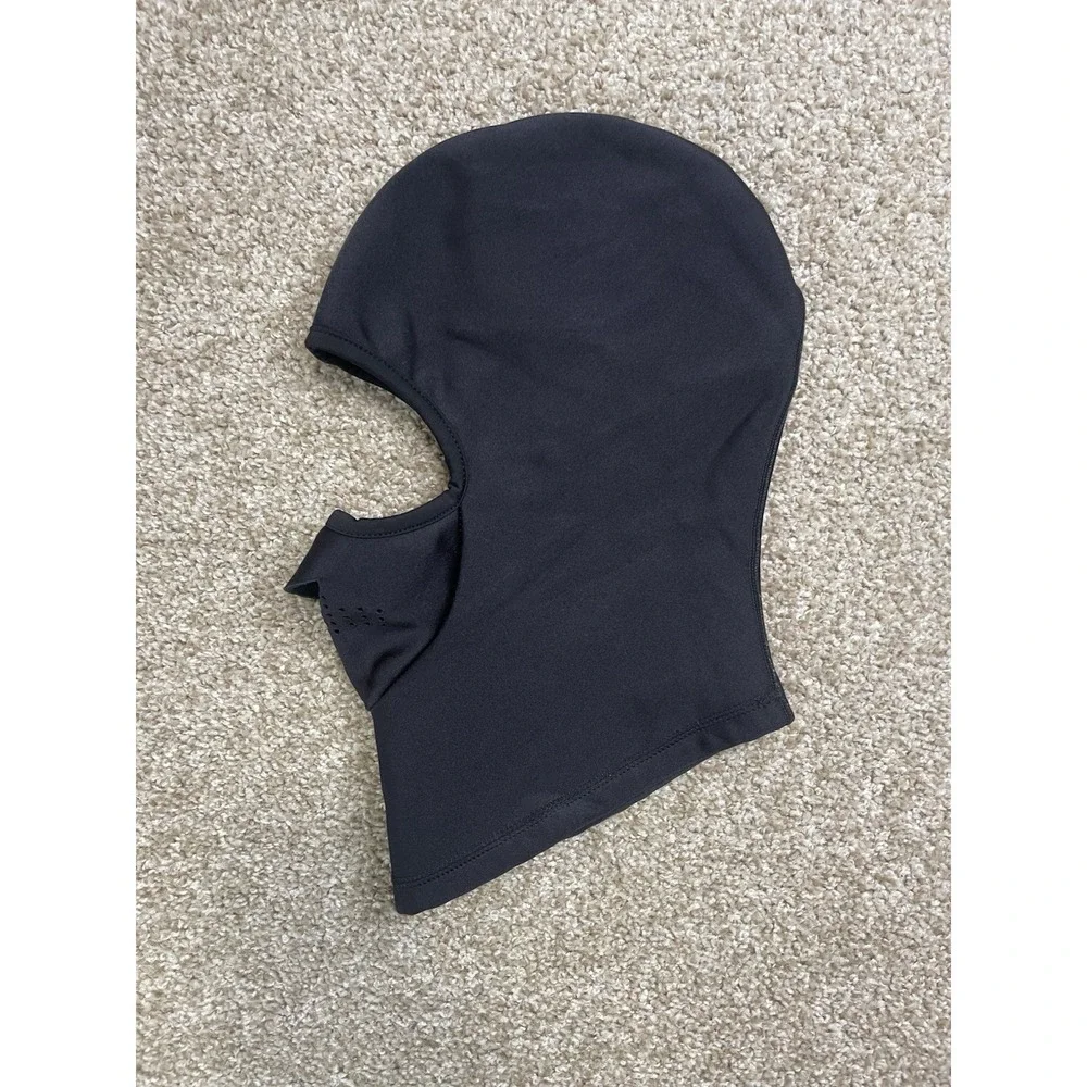 SEIRUS Balaclava Face Mask for Winter warmth Size JR -Ideal Xmas Gift